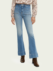 product image - slider