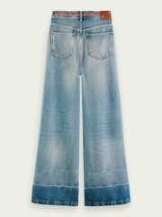 product image - slider