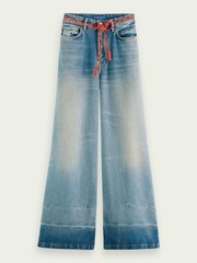 product image - slider
