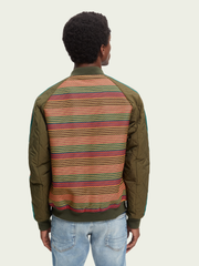 product image - slider