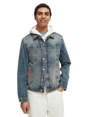 product image - slider