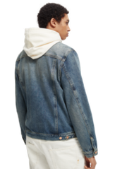 product image - slider