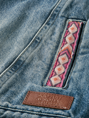 product image - slider