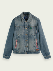 product image - slider