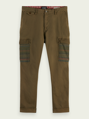 product image - slider