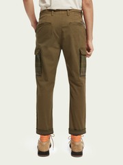 product image - slider