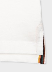 product image - slider