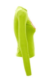 product image - slider