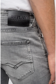product image - slider