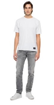 product image - slider