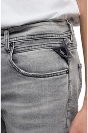 product image - slider