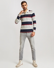 product image - slider