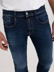 product image - slider
