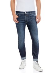 product image - slider