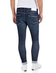 product image - slider