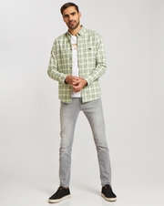 product image - slider