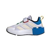 product image - slider