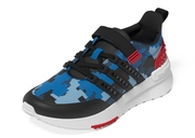 product image - slider