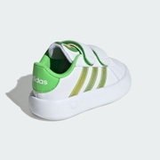 product image - slider