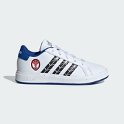 product image - slider