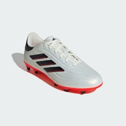 product image - slider