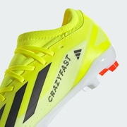 product image - slider