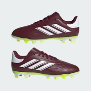 product image - slider