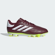 product image - slider