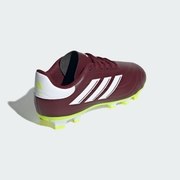 product image - slider