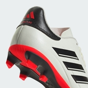 product image - slider