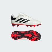 product image - slider
