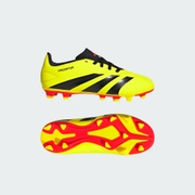 product image - slider