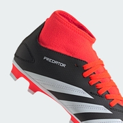 product image - slider