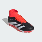 product image - slider