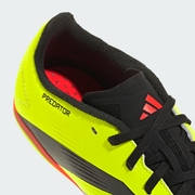 product image - slider