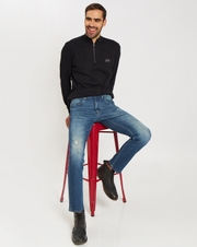 product image - slider