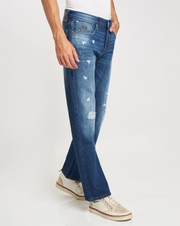 product image - slider