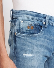 product image - slider