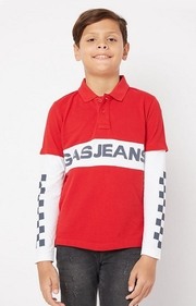 product image - slider