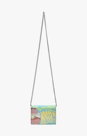 product image - slider