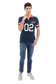 product image - slider