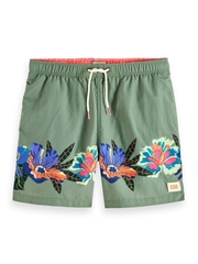 product image - slider