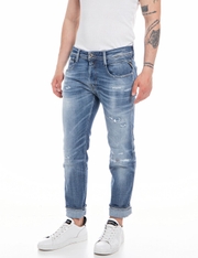 product image - slider