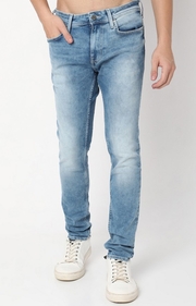 product image - slider