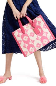 product image - slider