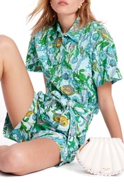 product image - slider