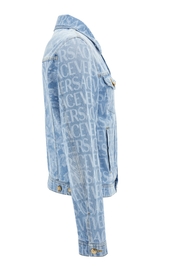 product image - slider
