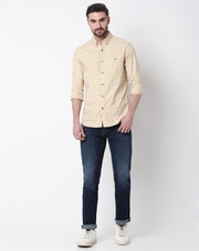 product image - slider