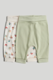 product image - slider