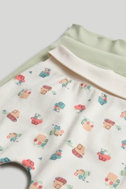 product image - slider